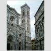 5 004 Giotto.jpg